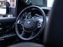 Dodge Ram 1500 5.7 V8 4x4 Crew Cab Limited | Pano | elektrische treeplanken | 360 Camera |