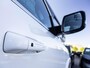 Dodge Ram 1500 5.7 V8 4x4 Crew Cab Limited | Pano | elektrische treeplanken | 360 Camera |