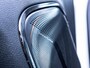 Dodge Ram 1500 5.7 V8 4x4 Crew Cab Limited | Pano | elektrische treeplanken | 360 Camera |