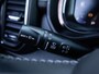 Dodge Ram 1500 5.7 V8 4x4 Crew Cab Limited | Pano | elektrische treeplanken | 360 Camera |