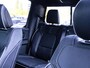Dodge Ram 1500 5.7 V8 4x4 Crew Cab Limited | Pano | elektrische treeplanken | 360 Camera |