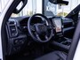 Dodge Ram 1500 5.7 V8 4x4 Crew Cab Limited | Pano | elektrische treeplanken | 360 Camera |