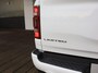 Dodge Ram 1500 5.7 V8 4x4 Crew Cab Limited | Pano | elektrische treeplanken | 360 Camera |