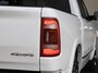 Dodge Ram 1500 5.7 V8 4x4 Crew Cab Limited | Pano | elektrische treeplanken | 360 Camera |