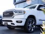 Dodge Ram 1500 5.7 V8 4x4 Crew Cab Limited | Pano | elektrische treeplanken | 360 Camera |