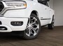 Dodge Ram 1500 5.7 V8 4x4 Crew Cab Limited | Pano | elektrische treeplanken | 360 Camera |