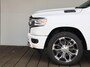 Dodge Ram 1500 5.7 V8 4x4 Crew Cab Limited | Pano | elektrische treeplanken | 360 Camera |