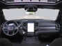 Dodge Ram 1500 5.7 V8 4x4 Crew Cab Limited | Pano | elektrische treeplanken | 360 Camera |