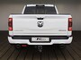 Dodge Ram 1500 5.7 V8 4x4 Crew Cab Limited | Pano | elektrische treeplanken | 360 Camera |