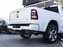 Dodge Ram 1500 5.7 V8 4x4 Crew Cab Limited | Pano | elektrische treeplanken | 360 Camera |
