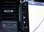 Dodge Ram 1500 5.7 V8 4x4 Crew Cab Limited | Pano | elektrische treeplanken | 360 Camera |