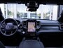 Dodge Ram 1500 5.7 V8 4x4 Crew Cab Limited | Pano | elektrische treeplanken | 360 Camera |