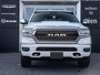 Dodge Ram 1500 5.7 V8 4x4 Crew Cab Limited | Pano | elektrische treeplanken | 360 Camera |