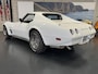 Chevrolet Corvette stingray