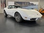 Chevrolet Corvette stingray