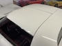 Chevrolet Corvette stingray