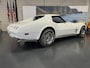 Chevrolet Corvette stingray