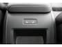 Volvo XC60 T6 Plug-in hybrid 350PK Automaat AWD Plus Dark Panoramisch schuif-kanteldak / Google infotainment / Lederen bekleding / 360graden camera / Apple Carplay