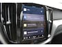 Volvo XC60 T6 Plug-in hybrid 350PK Automaat AWD Plus Dark Panoramisch schuif-kanteldak / Google infotainment / Lederen bekleding / 360graden camera / Apple Carplay