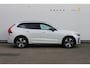 Volvo XC60 T6 Plug-in hybrid 350PK Automaat AWD Plus Dark Panoramisch schuif-kanteldak / Google infotainment / Lederen bekleding / 360graden camera / Apple Carplay