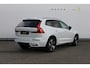 Volvo XC60 T6 Plug-in hybrid 350PK Automaat AWD Plus Dark Panoramisch schuif-kanteldak / Google infotainment / Lederen bekleding / 360graden camera / Apple Carplay