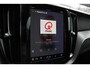Volvo XC60 T6 Plug-in hybrid 350PK Automaat AWD Plus Dark Panoramisch schuif-kanteldak / Google infotainment / Lederen bekleding / 360graden camera / Apple Carplay
