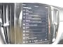 Volvo XC60 T6 Plug-in hybrid 350PK Automaat AWD Plus Dark Panoramisch schuif-kanteldak / Google infotainment / Lederen bekleding / 360graden camera / Apple Carplay