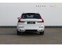 Volvo XC60 T6 Plug-in hybrid 350PK Automaat AWD Plus Dark Panoramisch schuif-kanteldak / Google infotainment / Lederen bekleding / 360graden camera / Apple Carplay