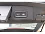 Volvo XC60 T6 Plug-in hybrid 350PK Automaat AWD Plus Dark Panoramisch schuif-kanteldak / Google infotainment / Lederen bekleding / 360graden camera / Apple Carplay