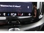 Volvo XC60 T6 Plug-in hybrid 350PK Automaat AWD Plus Dark Panoramisch schuif-kanteldak / Google infotainment / Lederen bekleding / 360graden camera / Apple Carplay