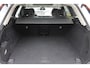 Volvo XC60 T6 Plug-in hybrid 350PK Automaat AWD Plus Dark Panoramisch schuif-kanteldak / Google infotainment / Lederen bekleding / 360graden camera / Apple Carplay