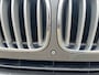BMW X3 xDrive20i High Executive-Innovation Pack-Panoramadak