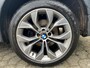 BMW X3 xDrive20i High Executive-Innovation Pack-Panoramadak