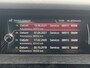 BMW X3 xDrive20i High Executive-Innovation Pack-Panoramadak