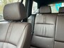 BMW X3 xDrive20i High Executive-Innovation Pack-Panoramadak