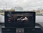 Audi Q5 Sportback 40 TDI QUATTRO ADVANCED CAMERA/LEDER/NAVI/CRUISE/STOELVERW