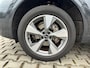 Audi Q5 Sportback 40 TDI QUATTRO ADVANCED CAMERA/LEDER/NAVI/CRUISE/STOELVERW
