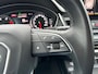 Audi Q5 Sportback 40 TDI QUATTRO ADVANCED CAMERA/LEDER/NAVI/CRUISE/STOELVERW