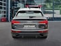 Audi Q5 Sportback 40 TDI QUATTRO ADVANCED CAMERA/LEDER/NAVI/CRUISE/STOELVERW