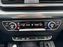 Audi Q5 Sportback 40 TDI QUATTRO ADVANCED CAMERA/LEDER/NAVI/CRUISE/STOELVERW