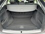 Audi Q5 Sportback 40 TDI QUATTRO ADVANCED CAMERA/LEDER/NAVI/CRUISE/STOELVERW