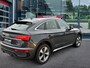 Audi Q5 Sportback 40 TDI QUATTRO ADVANCED CAMERA/LEDER/NAVI/CRUISE/STOELVERW