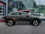 Audi Q5 Sportback 40 TDI QUATTRO ADVANCED CAMERA/LEDER/NAVI/CRUISE/STOELVERW