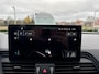Audi Q5 Sportback 40 TDI QUATTRO ADVANCED CAMERA/LEDER/NAVI/CRUISE/STOELVERW