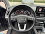 Audi Q5 Sportback 40 TDI QUATTRO ADVANCED CAMERA/LEDER/NAVI/CRUISE/STOELVERW