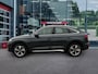 Audi Q5 Sportback 40 TDI QUATTRO ADVANCED CAMERA/LEDER/NAVI/CRUISE/STOELVERW