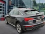 Audi Q5 Sportback 40 TDI QUATTRO ADVANCED CAMERA/LEDER/NAVI/CRUISE/STOELVERW