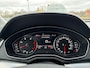 Audi Q5 Sportback 40 TDI QUATTRO ADVANCED CAMERA/LEDER/NAVI/CRUISE/STOELVERW
