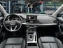 Audi Q5 Sportback 40 TDI QUATTRO ADVANCED CAMERA/LEDER/NAVI/CRUISE/STOELVERW