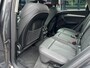 Audi Q5 Sportback 40 TDI QUATTRO ADVANCED CAMERA/LEDER/NAVI/CRUISE/STOELVERW